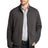 Port Authority Men's    Interlock Full-Zip