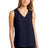 Port Authority Women's    Sleeveless Blouse