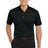 Port Authority Men's    Eclipse Stretch Polo