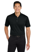 Port Authority Men's    Eclipse Stretch Polo