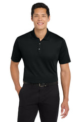 Port Authority Men's    Eclipse Stretch Polo