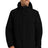 Port Authority Men's   All-Season II Jacket