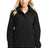 Port Authority Women's   All-Season II Jacket