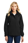 Port Authority Women's   All-Season II Jacket