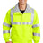 Port Authority Men's   Enhanced Visibility Challenger Jacket with Reflective Taping