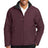 Port Authority Men's   Challenger II Jacket