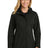 Port Authority Women's    Collective Outer Shell Jacket