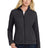 Port Authority Women's    Ultra Warm Brushed Fleece Jacket