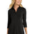 Port Authority Women's    Luxe Knit Tunic