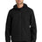 Port Authority Men's    Tech Rain Jacket J406