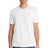 District Men's   Perfect Blend   CVC Tee