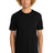District Men's   Perfect Weight   Tee