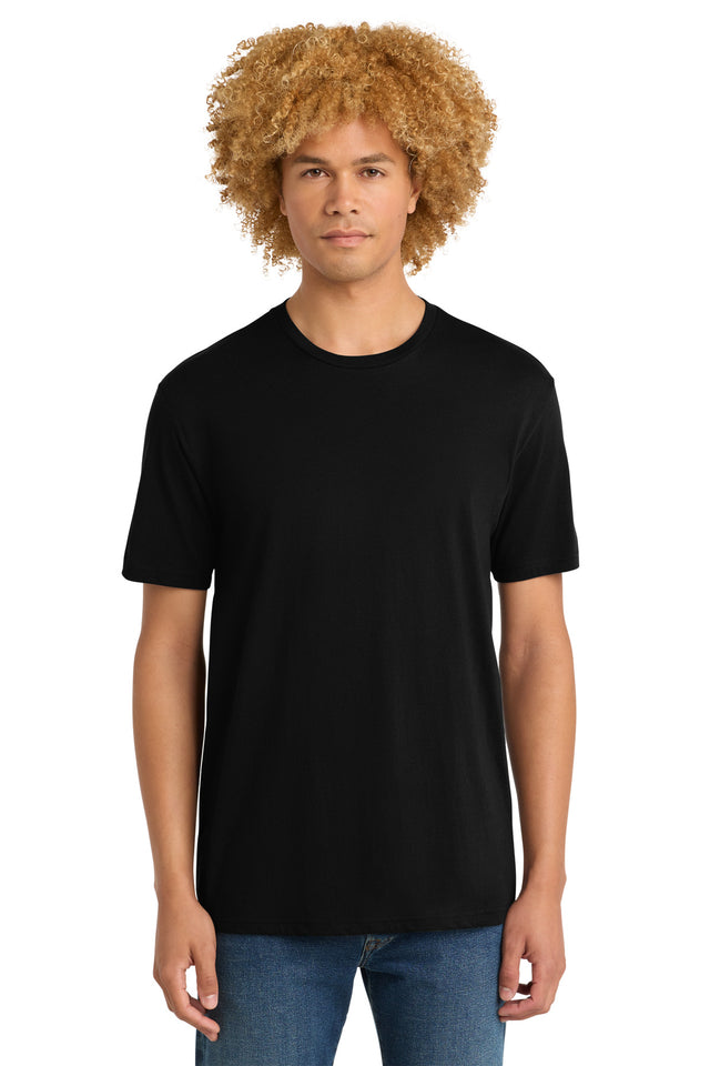 District Men's   Perfect Weight   Tee