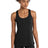 Sport-Tek Women's   PosiCharge   Competitor   Racerback Tank