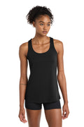 Sport-Tek Women's   PosiCharge   Competitor   Racerback Tank