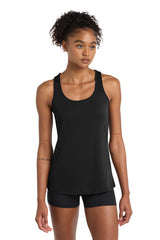 Sport-Tek Women's   PosiCharge   Competitor   Racerback Tank
