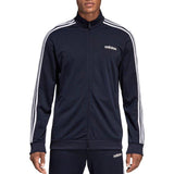 adidas Men's Amplifier Long Sleeve Shirt