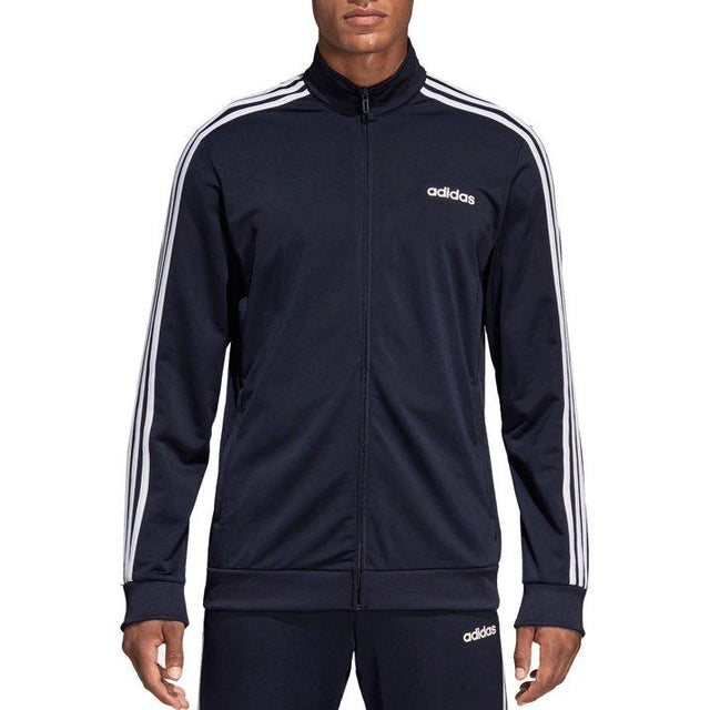 adidas Men's Amplifier Long Sleeve Shirt