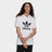 adidas Men's Originals Adicolor Classics Trefoil T-Shirt