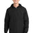 Sport-Tek Men's    Packable Anorak