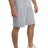 Sport-Tek Men's   Mesh Short
