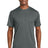 Sport-Tek Men's   Dri-Mesh   Short Sleeve T-Shirt