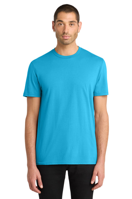District Men's   Very Important Tee