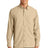 Port Authority Men's   Long Sleeve UV Daybreak Shirt W960