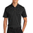 Port Authority Men's   C-FREE   Snag-Proof Polo K864