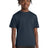 Port & Co Youth   Performance Tee