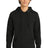 District Men's   V.I.T.  Fleece Hoodie DT6100