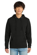 District Men's   V.I.T.  Fleece Hoodie DT6100