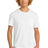 District Men's   Very Important Tee   with Pocket