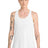 District Women's    V.I.T.    Racerback Tank. DT6302