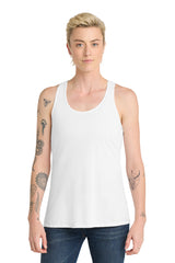 District Women's    V.I.T.    Racerback Tank. DT6302