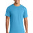 Port & Co Men's   Ring Spun Cotton Tee