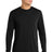 Sport-Tek Men's   Long Sleeve PosiCharge   Competitor   Cotton Touch   Tee