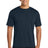 Port & Co Men's   Performance Tee