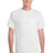 Port & Co Men's   Essential Pocket Tee