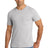Volunteer Knitwear Men's   All-American Pocket Tee VL100P