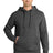 Volunteer Knitwear Men's   Chore Fleece Pullover Hoodie VL130H
