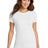 Port & Co Women's   Fan Favorite Tee