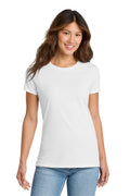 Port & Co Women's   Fan Favorite Tee