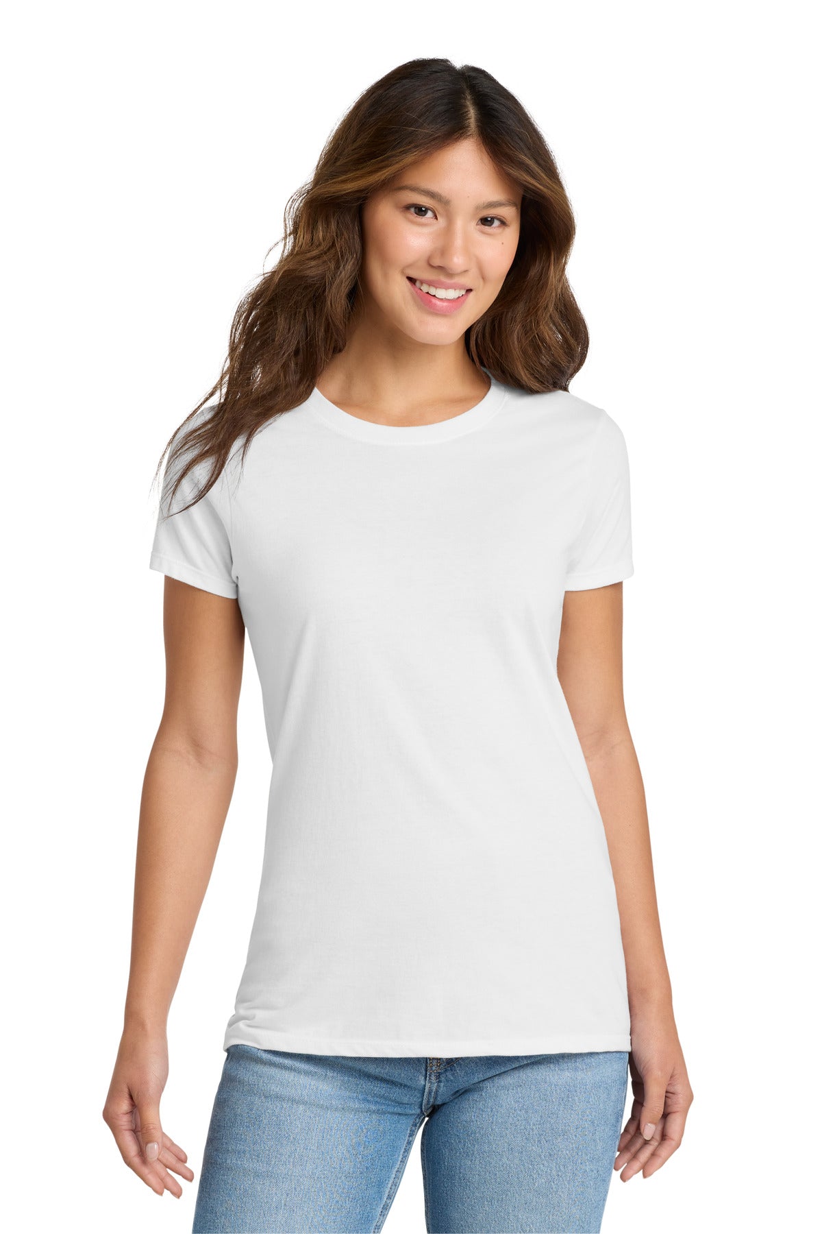 Port & Co Women's   Fan Favorite Tee