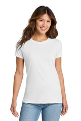 Port & Co Women's   Fan Favorite Tee