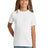 District Youth   Very Important Tee