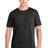 Sport-Tek Men's   PosiCharge   Strive Tee