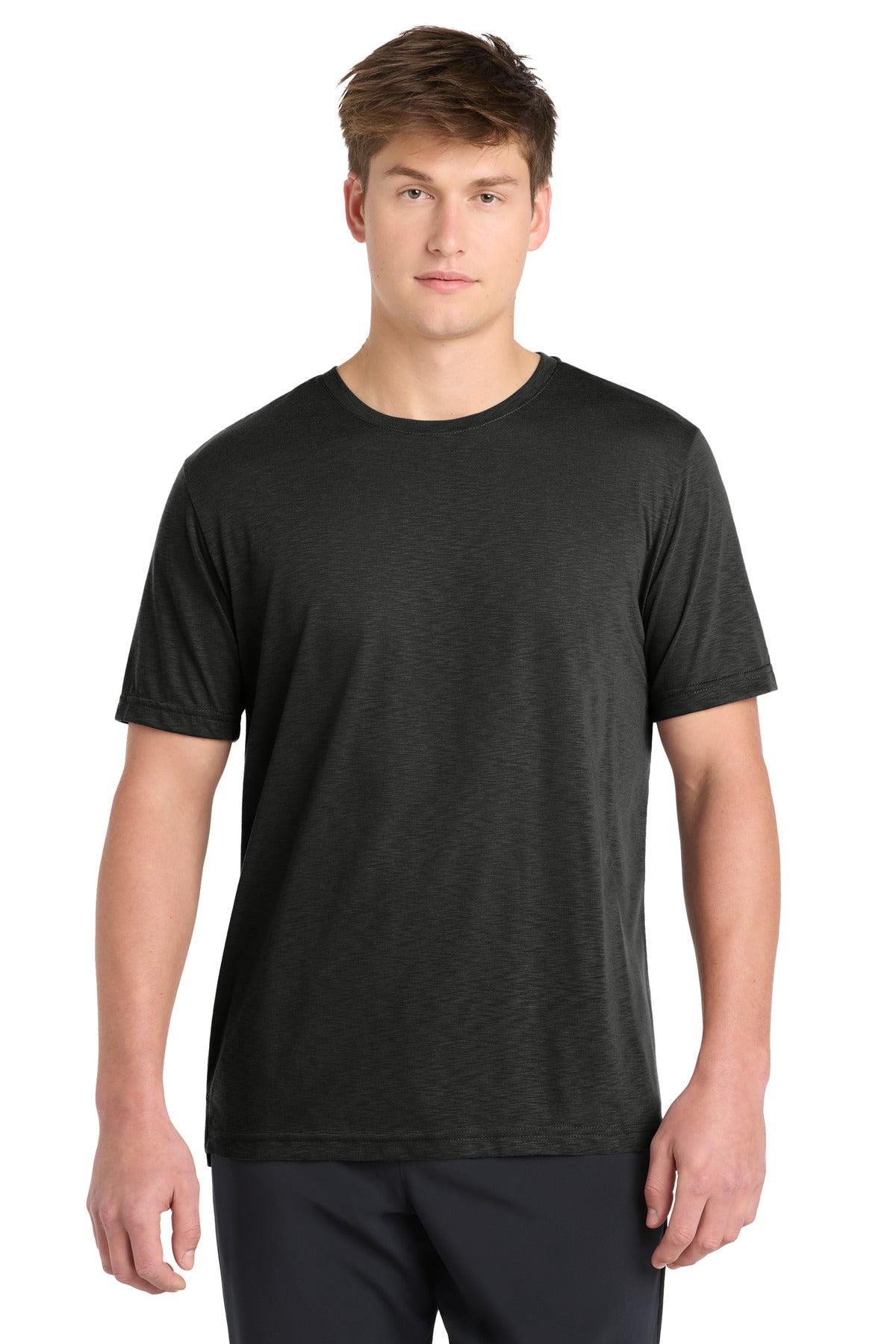 Sport-Tek Men's   PosiCharge   Strive Tee