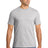 Volunteer Knitwear Men's   All-American Tee VL100