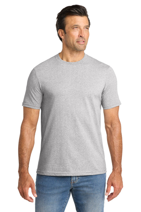 Volunteer Knitwear Men's   All-American Tee VL100